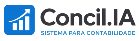 Concil.IA — Sistema para Contabilidade